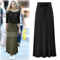 uploads/erp/collection/images/Women Clothing/Yiliaa/XU869171/img_b/img_b_XU869171_3_TNZnO6d5yumOKRUNFT0hD5i4pJwdYNNh